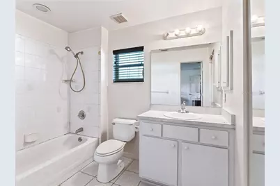 30 SW 145 Street, Ocala, FL 34473 - Photo 4