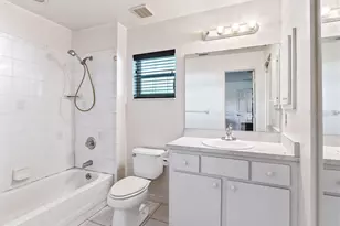 30 SW 145th St, Ocala, FL 34473 - Photo 4