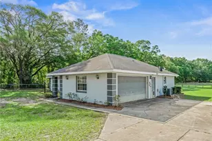 30 SW 145th St, Ocala, FL 34473 - Photo 1