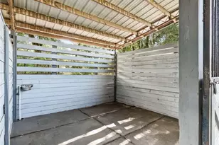 30 SW 145th St, Ocala, FL 34473 - Photo 12