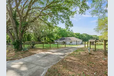 30 SW 145 Street, Ocala, FL 34473 - Photo 10