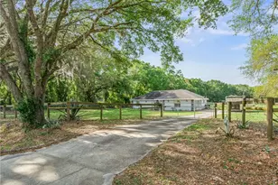 30 SW 145th St, Ocala, FL 34473 - Photo 10