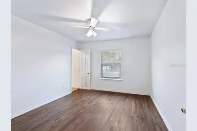 30 SW 145 Street, Ocala, FL 34473 - Photo 6