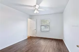 30 SW 145th St, Ocala, FL 34473 - Photo 6