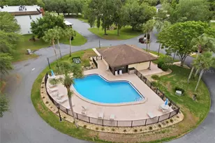 5 Cypress Run, Homosassa, FL 34446 - Photo 36