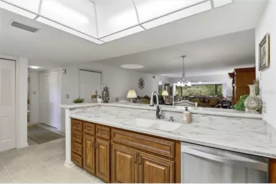 5 Cypress Run #54C, Homosassa, FL 34446 - Photo 8