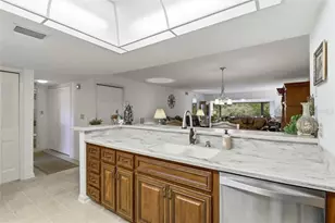 5 Cypress Run, Homosassa, FL 34446 - Photo 8