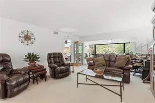 5 Cypress Run, Homosassa, FL 34446 - Photo 12