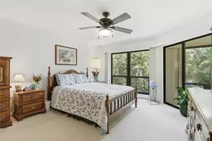5 Cypress Run, Homosassa, FL 34446 - Photo 16
