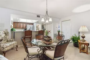 5 Cypress Run, Homosassa, FL 34446 - Photo 10