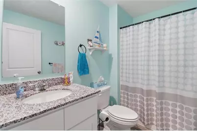 10116 N Allegheny Way, Citrus Springs, FL 34434 - Photo 28