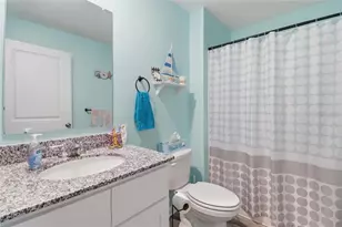 10116 N Allegheny Way, Citrus Springs, FL 34434 - Photo 28