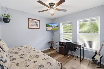 10116 N Allegheny Way, Citrus Springs, FL 34434 - Photo 26