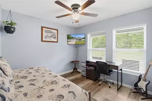 10116 N Allegheny Way, Citrus Springs, FL 34434 - Photo 26
