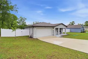 10116 N Allegheny Way, Citrus Springs, FL 34434 - Photo 4