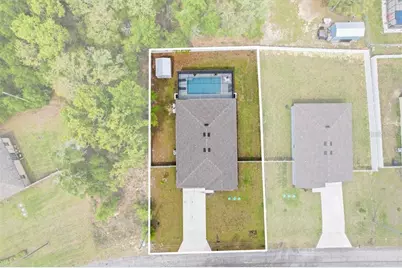 10116 N Allegheny Way, Citrus Springs, FL 34434 - Photo 50