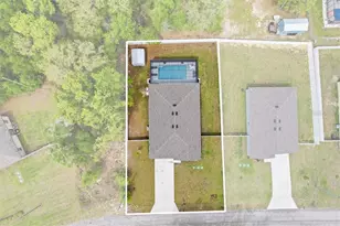 10116 N Allegheny Way, Citrus Springs, FL 34434 - Photo 50