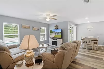 10116 N Allegheny Way, Citrus Springs, FL 34434 - Photo 18