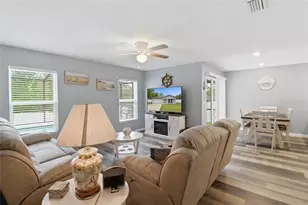 10116 N Allegheny Way, Citrus Springs, FL 34434 - Photo 18