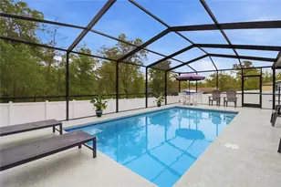 10116 N Allegheny Way, Citrus Springs, FL 34434 - Photo 40