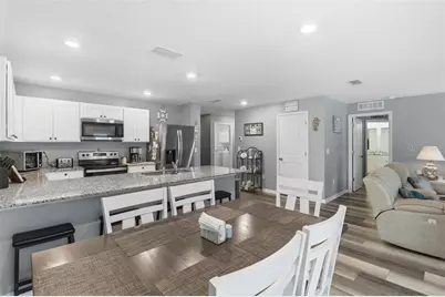 10116 N Allegheny Way, Citrus Springs, FL 34434 - Photo 16