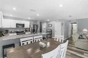 10116 N Allegheny Way, Citrus Springs, FL 34434 - Photo 16