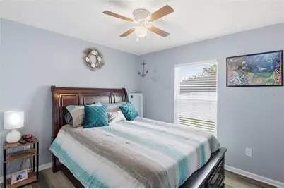 10116 N Allegheny Way, Citrus Springs, FL 34434 - Photo 30