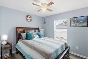 10116 N Allegheny Way, Citrus Springs, FL 34434 - Photo 30