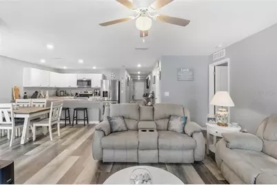 10116 N Allegheny Way, Citrus Springs, FL 34434 - Photo 20