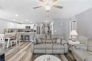 10116 N Allegheny Way, Citrus Springs, FL 34434 - Photo 20