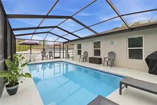 10116 N Allegheny Way, Citrus Springs, FL 34434 - Photo 42