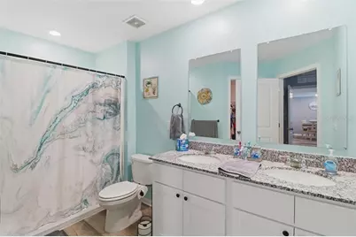 10116 N Allegheny Way, Citrus Springs, FL 34434 - Photo 24