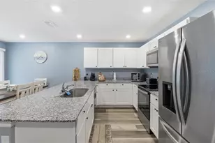 10116 N Allegheny Way, Citrus Springs, FL 34434 - Photo 12