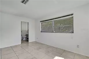 12130 Maple St, Dunnellon, FL 34432 - Photo 26