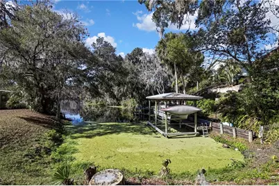 12130 Maple Street, Dunnellon, FL 34432 - Photo 42