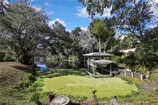 12130 Maple St, Dunnellon, FL 34432 - Photo 42