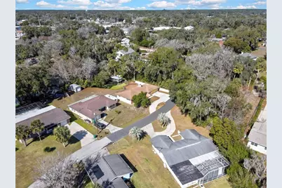 12130 Maple Street, Dunnellon, FL 34432 - Photo 52