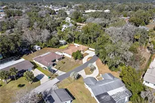 12130 Maple St, Dunnellon, FL 34432 - Photo 52