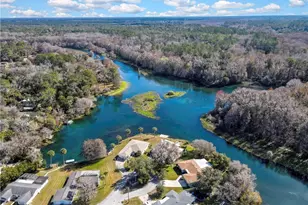 12130 Maple St, Dunnellon, FL 34432 - Photo 18