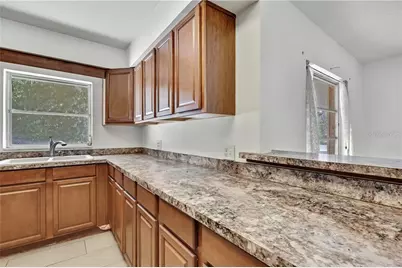 12130 Maple Street, Dunnellon, FL 34432 - Photo 8