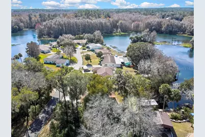 12130 Maple Street, Dunnellon, FL 34432 - Photo 12