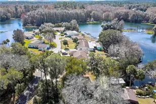 12130 Maple St, Dunnellon, FL 34432 - Photo 12