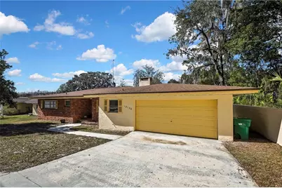 12130 Maple Street, Dunnellon, FL 34432 - Photo 50