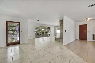 12130 Maple St, Dunnellon, FL 34432 - Photo 10