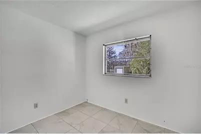 12130 Maple Street, Dunnellon, FL 34432 - Photo 34