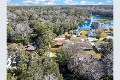 12130 Maple Street, Dunnellon, FL 34432 - Photo 14