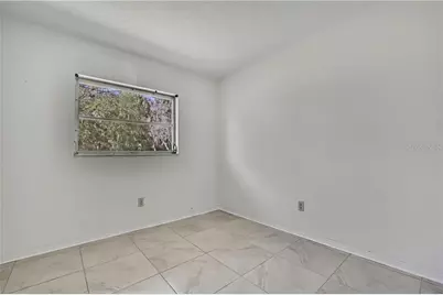 12130 Maple Street, Dunnellon, FL 34432 - Photo 28