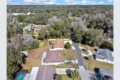 12130 Maple Street, Dunnellon, FL 34432 - Photo 16