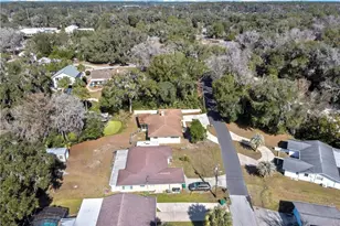 12130 Maple St, Dunnellon, FL 34432 - Photo 16