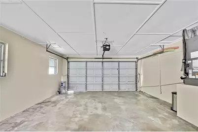 12130 Maple Street, Dunnellon, FL 34432 - Photo 48